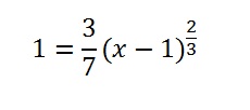 function average value
