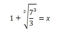 mean-value-theorem-algebra-6-150x114